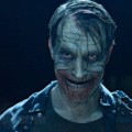 Johnathon Schaech Talks Playing ‘Day of the Dead’ Remake’s New … – Bloody Disgusting