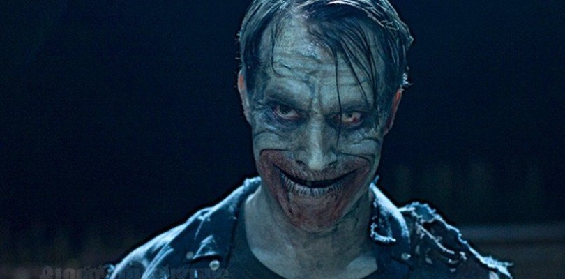 Johnathon Schaech Talks Playing ‘Day of the Dead’ Remake’s New … – Bloody Disgusting