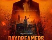Coming Soon To Theaters: Timothy Linh Bui’s ‘DAYDREAMERS’ – PopHorror