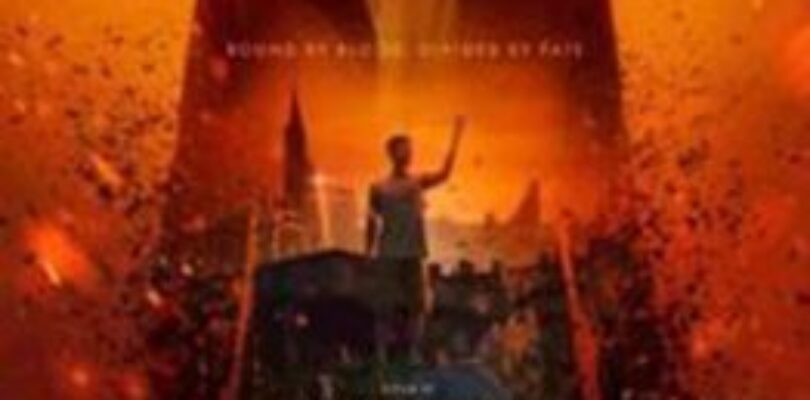 Coming Soon To Theaters: Timothy Linh Bui’s ‘DAYDREAMERS’ – PopHorror