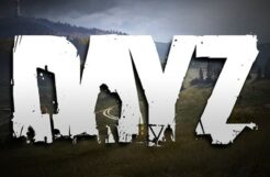 DayZ