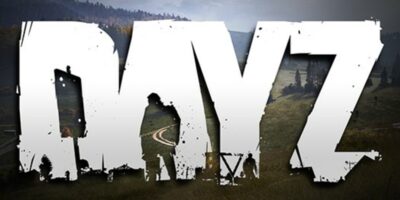 DayZ