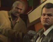 The Most Overlooked Zombie Game Ever Is Getting a Gorgeous Fresh Remake – Inverse