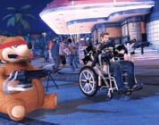 Resident Evil to The Last of Us – 8 of the Most Gruesome Zombie Games to Feast On Tonight – FandomWire