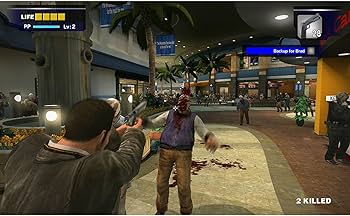 - Zombie Gaming