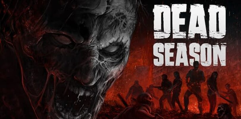 Turn-Based Tactics Zombie Game Dead Season Announced For 2024 – Bleeding Cool News
