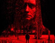Depression Turns People Into Zombie-Like Automatons in Trailer for WINTERTIDE — GeekTyrant – GeekTyrant