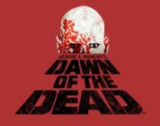 Dawn of the Dead (1979) Review