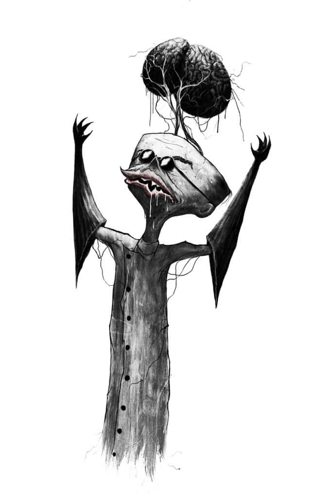 - Zombie Gaming