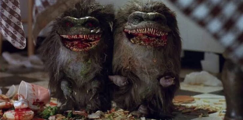 ‘Critters 2’: Still the Definitive Easter Horror Movie 36 Years Later – Bloody Disgusting