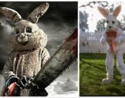 Easter Deserves a Classic Horror Movie – Paste Magazine