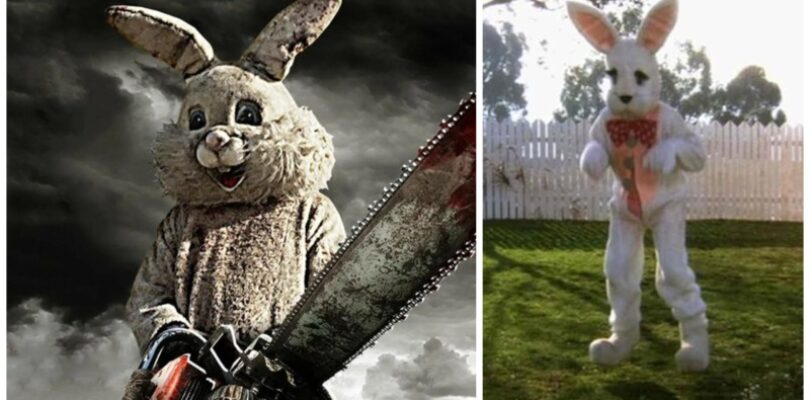 Easter Deserves a Classic Horror Movie – Paste Magazine