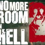 No More Room in Hell 2 – Halloween 2020 Trailer