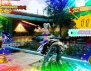 The remaster for Suda51’s classic zombie action game has at last been unveiled – Windows Central