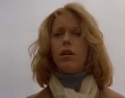 Dawn of the Dead’s Gaylen Ross on Filming the Zombie Classic, Including Its Original Ending – Gizmodo