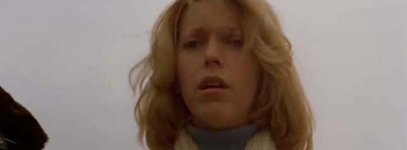 Dawn of the Dead’s Gaylen Ross on Filming the Zombie Classic, Including Its Original Ending – Gizmodo