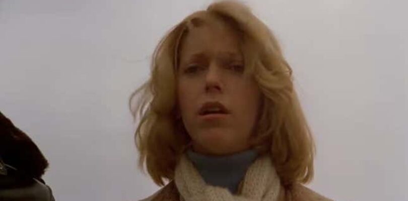 Dawn of the Dead’s Gaylen Ross on Filming the Zombie Classic, Including Its Original Ending – Gizmodo