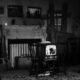 Night of the Living Dead Living Room Ambience