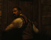 Sinners’ Michael B. Jordan Finds Next Horror Movie – Yahoo