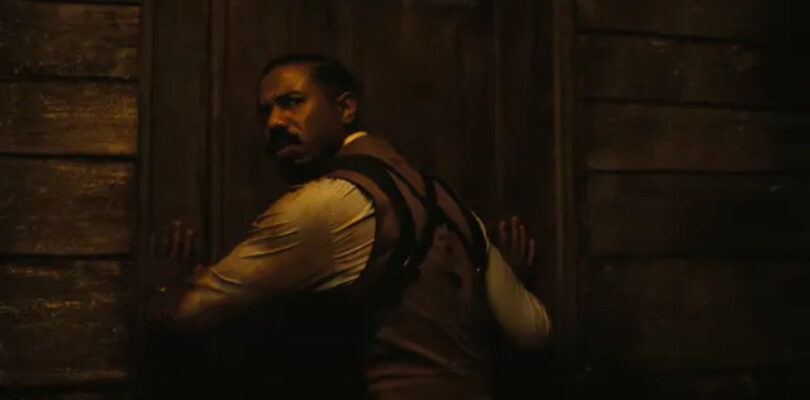 Sinners’ Michael B. Jordan Finds Next Horror Movie – Yahoo