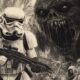 Fear the Force? STAR WARS Horror Project In The Works According To ANDOR Showrunner