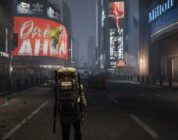 The Day Before: What happened to Fntastic’s zombie survival MMO – Polygon