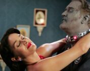 The Zombie Comedy Hidden Gem Funnier Than Shaun Of The Dead, Stream Now Without Netflix – Giant Freakin Robot