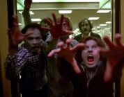Blast from the Past: Dawn of the Dead – Santa Maria Sun