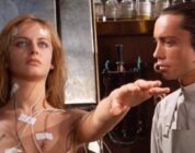 Flesh for Frankenstein and Blood for Dracula set new 4K Ultra HD release in the UK
