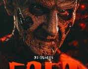 Is the Fred Series on Max Real or Fake? Rob Zombie 2024 Show Speculation Explained – The Direct