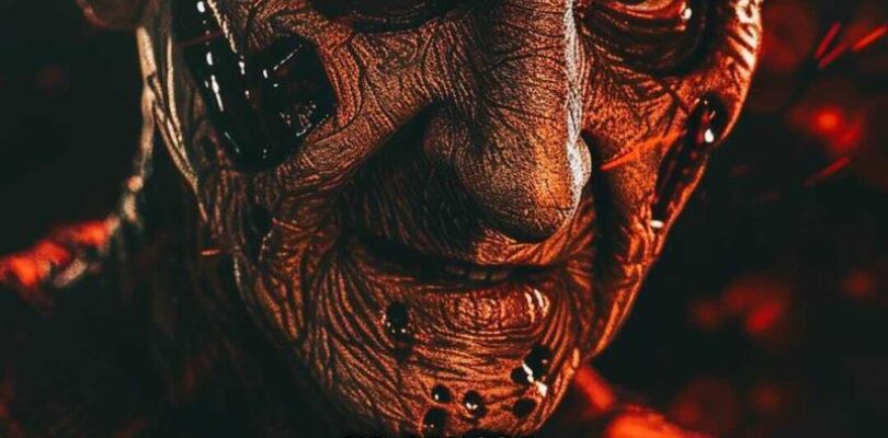 Is the Fred Series on Max Real or Fake? Rob Zombie 2024 Show Speculation Explained – The Direct