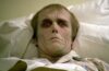 ‘Blew My Mind’: Peter Jackson Said the Greatest Horror Movie of All Time Is This 47-Year-Old Zombie Masterpiece With 92% on Rotten Tomatoes
