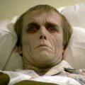 ‘Blew My Mind’: Peter Jackson Said the Greatest Horror Movie of All Time Is This 47-Year-Old Zombie Masterpiece With 92% on Rotten Tomatoes