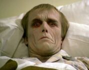 ‘Blew My Mind’: Peter Jackson Said the Greatest Horror Movie of All Time Is This 47-Year-Old Zombie Masterpiece With 92% on Rotten Tomatoes
