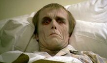‘Blew My Mind’: Peter Jackson Said the Greatest Horror Movie of All Time Is This 47-Year-Old Zombie Masterpiece With 92% on Rotten Tomatoes