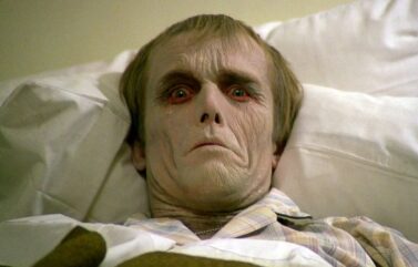 ‘Blew My Mind’: Peter Jackson Said the Greatest Horror Movie of All Time Is This 47-Year-Old Zombie Masterpiece With 92% on Rotten Tomatoes