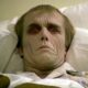 ‘Blew My Mind’: Peter Jackson Said the Greatest Horror Movie of All Time Is This 47-Year-Old Zombie Masterpiece With 92% on Rotten Tomatoes