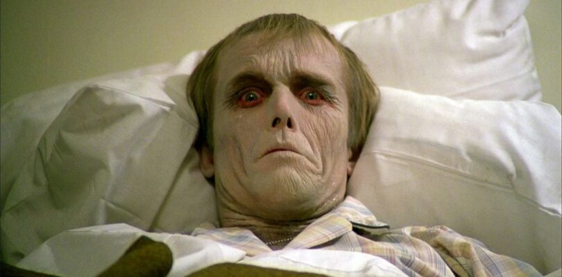 ‘Blew My Mind’: Peter Jackson Said the Greatest Horror Movie of All Time Is This 47-Year-Old Zombie Masterpiece With 92% on Rotten Tomatoes