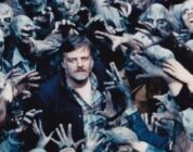 Queens of the Dead: George A. Romero’s daughter Tina Romero is making a zombie movie – JoBlo.com