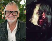 What Did George Romero Really Think of Zack Snyder’s Dawn of the Dead Remake?