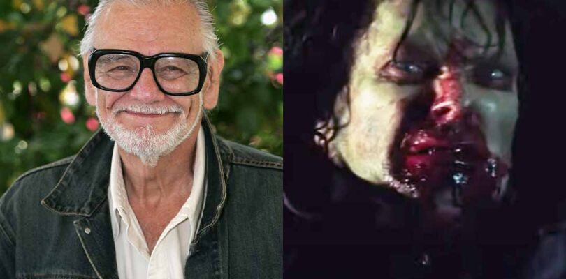 What Did George Romero Really Think of Zack Snyder’s Dawn of the Dead Remake?