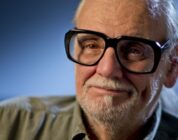 George Romero’s collaborator still working on Road Of The Dead – Den of Geek UK