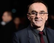’28 Years Later’ has been picked up by Sony, as more details about the zombie sequel emerge – entertainment.ie