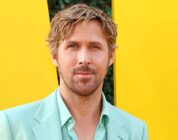 Amazon MGM, Ryan Gosling Team for Zombie Comedy ‘I Used to Eat Brains, Now I Eat Kale’ – Hollywood Reporter