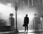How The Exorcist Was Based on a Real-Life Possession Case (Yes, Really) – SYFY