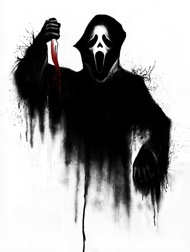 - Zombie Gaming