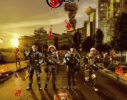 Goblin Reimagine ‘Dawn of the Dead’ for New Album ‘FEARLESS (37513 Zombie Ave)’ | Exclaim! – Exclaim!