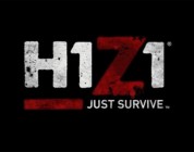 H1Z1: Just Survive (H1Emu)