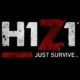 H1Z1: Just Survive (H1Emu)