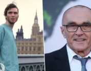 Cillian Murphy is returning for 28 Years Later, but in a “surprising way” – Gamesradar
